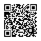 Scan Qr Code Scan Qr Code