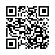 Scan Qr Code Scan Qr Code