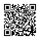 Scan Qr Code Scan Qr Code