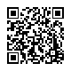 Scan Qr Code Scan Qr Code