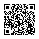 Scan Qr Code Scan Qr Code