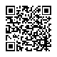 Scan Qr Code Scan Qr Code