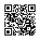 Scan Qr Code