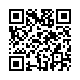 Scan Qr Code Scan Qr Code