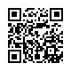 Scan Qr Code Scan Qr Code
