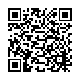 Scan Qr Code Scan Qr Code