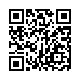 Scan Qr Code