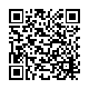 Scan Qr Code Scan Qr Code