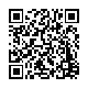 Scan Qr Code Scan Qr Code