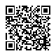 Scan Qr Code Scan Qr Code