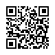 Scan Qr Code