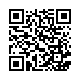 Scan Qr Code Scan Qr Code
