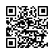 Scan Qr Code