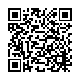 Scan Qr Code Scan Qr Code