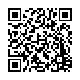 Scan Qr Code Scan Qr Code