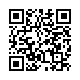 Scan Qr Code Scan Qr Code
