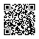 Scan Qr Code Scan Qr Code