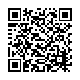 Scan Qr Code Scan Qr Code