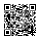 Scan Qr Code Scan Qr Code