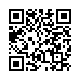 Scan Qr Code