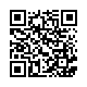 Scan Qr Code