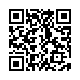 Scan Qr Code Scan Qr Code