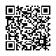 Scan Qr Code Scan Qr Code