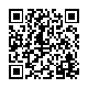 Scan Qr Code