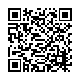 Scan Qr Code Scan Qr Code