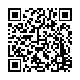 Scan Qr Code Scan Qr Code