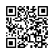 Scan Qr Code