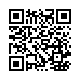 Scan Qr Code