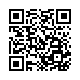 Scan Qr Code Scan Qr Code