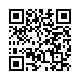 Scan Qr Code