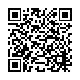 Scan Qr Code
