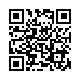 Scan Qr Code Scan Qr Code