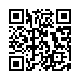 Scan Qr Code Scan Qr Code