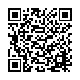 Scan Qr Code