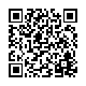 Scan Qr Code Scan Qr Code
