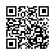 Scan Qr Code Scan Qr Code