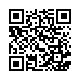 Scan Qr Code Scan Qr Code