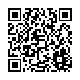 Scan Qr Code Scan Qr Code