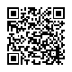 Scan Qr Code Scan Qr Code