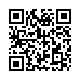 Scan Qr Code