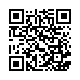 Scan Qr Code Scan Qr Code
