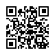 Scan Qr Code