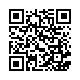 Scan Qr Code