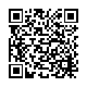 Scan Qr Code Scan Qr Code