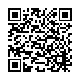 Scan Qr Code