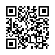 Scan Qr Code Scan Qr Code